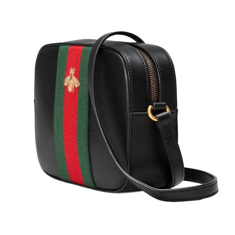 gucci shoudertasje|Gucci clutch bag.